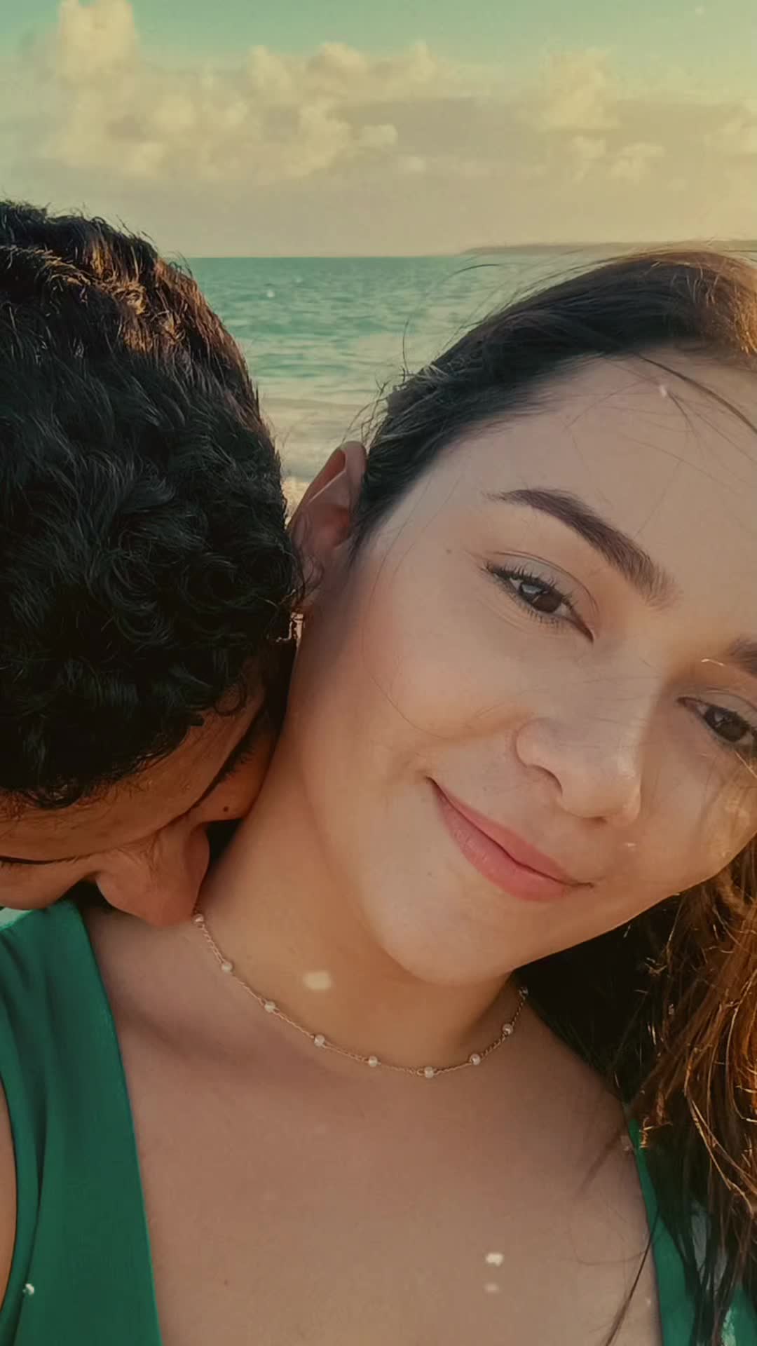 @Letícia Maria