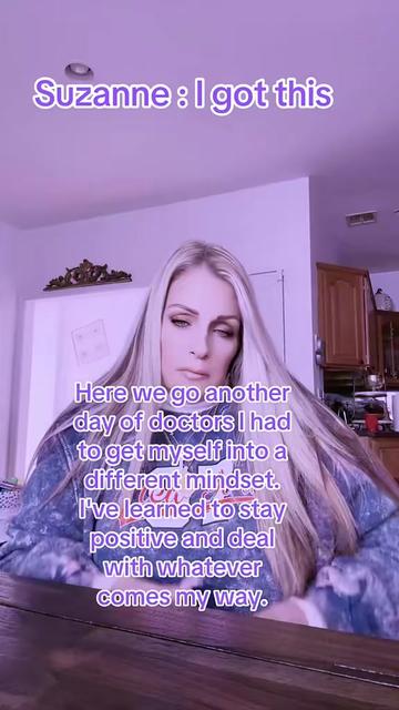 @sexysuee