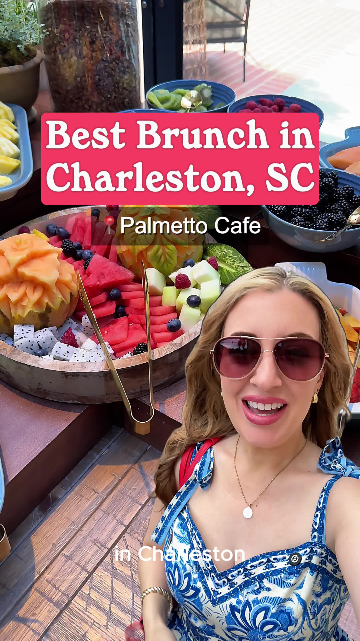 @Sip Bite Go with Jenna