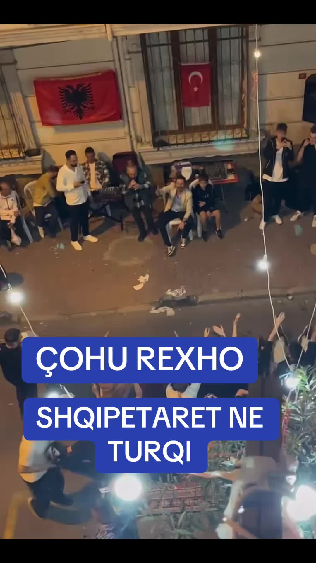 @shqiperia_sot3