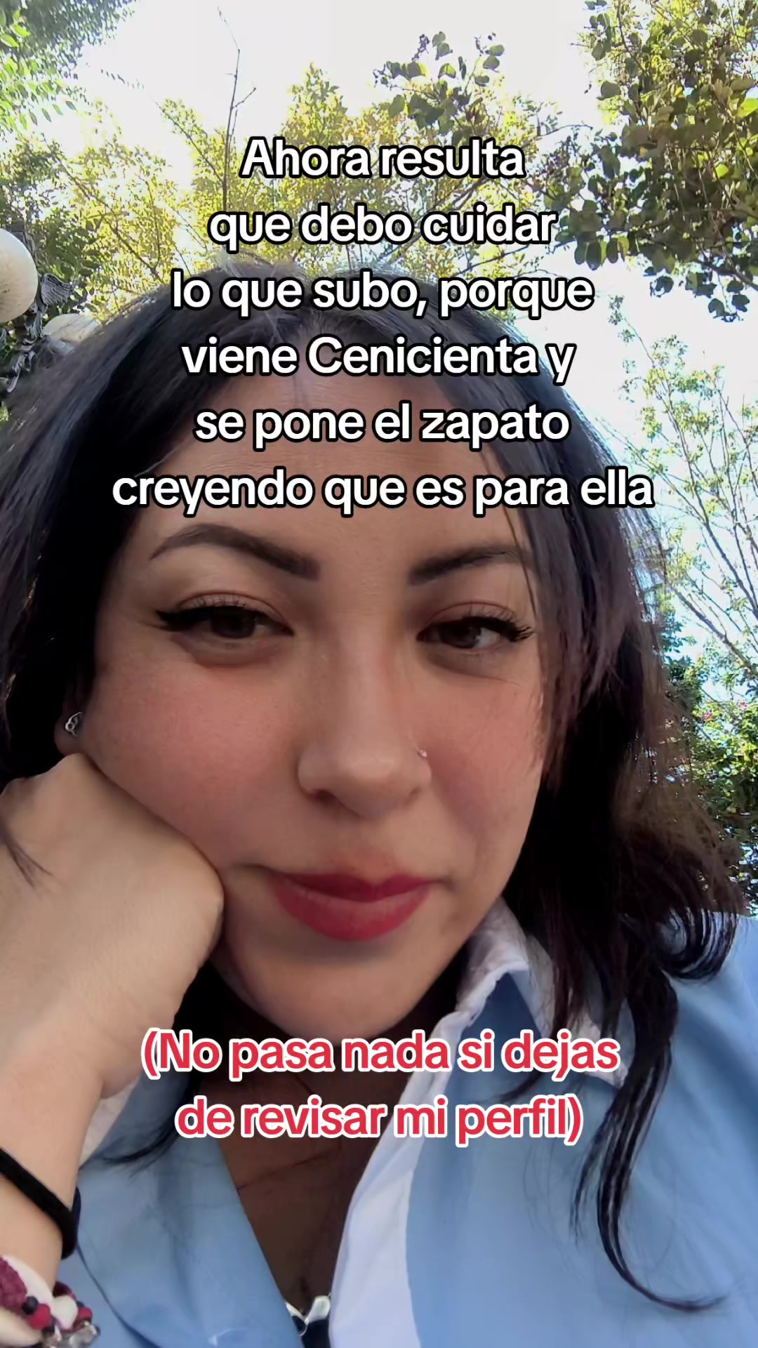 @Martika MKZ