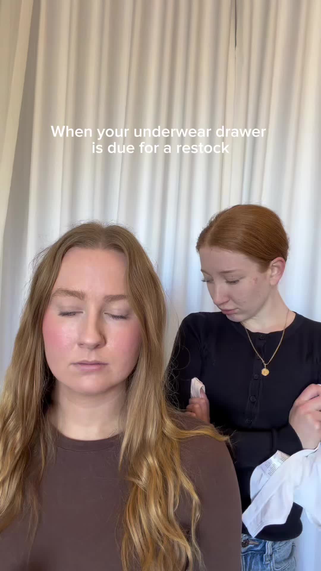 @Boody