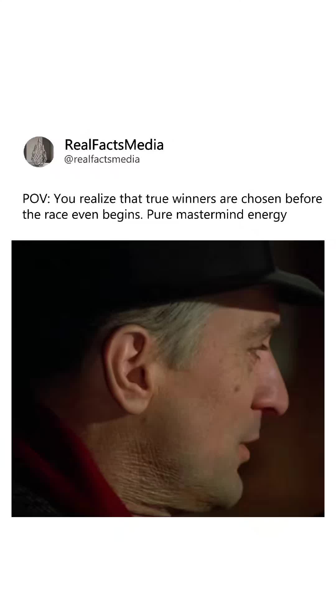 @RealFactsMedia