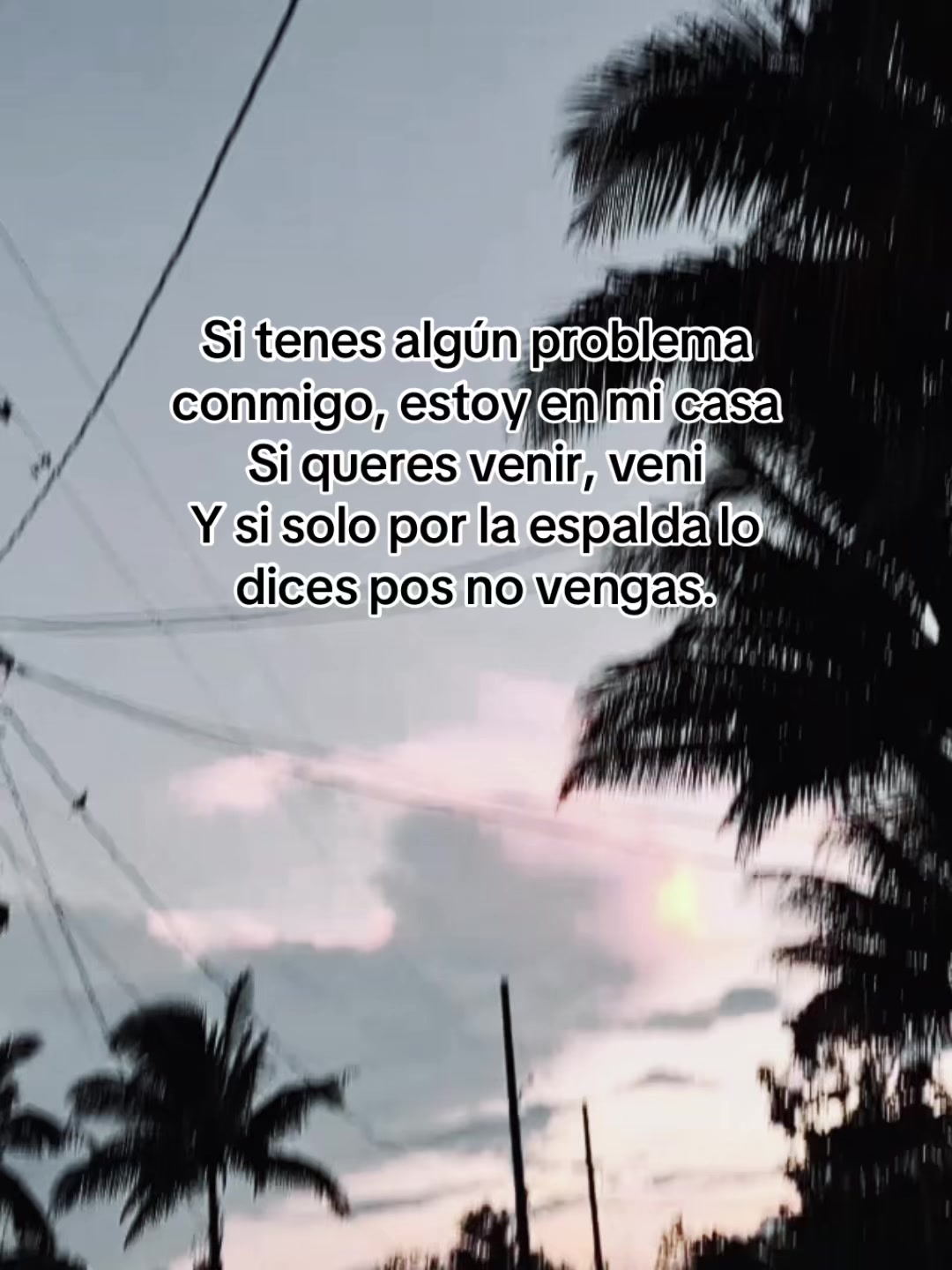 @Sonia