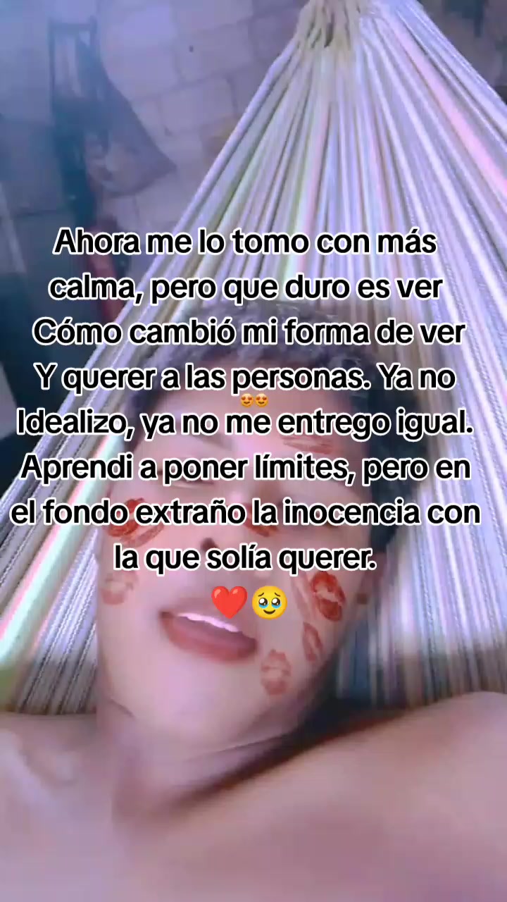 @chamaquitatoktok.com
