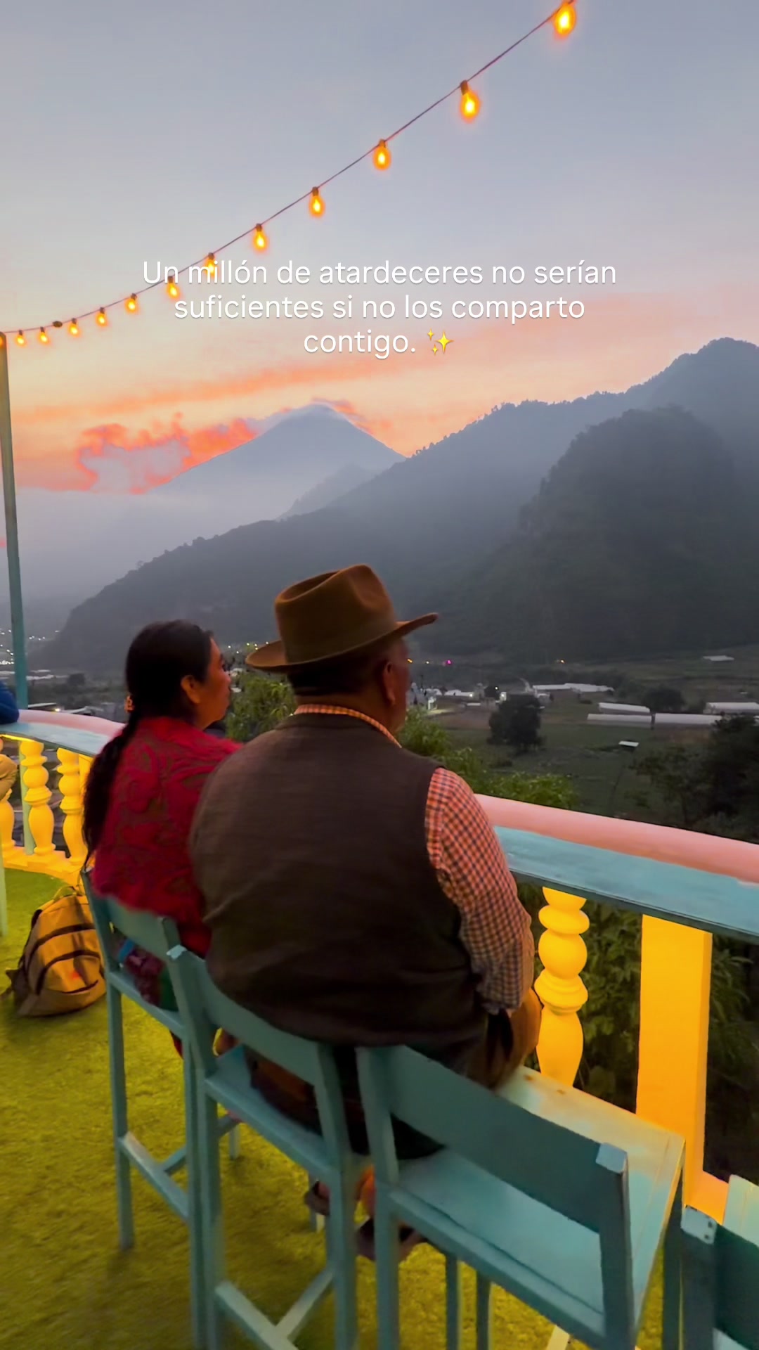 @xelatravels
