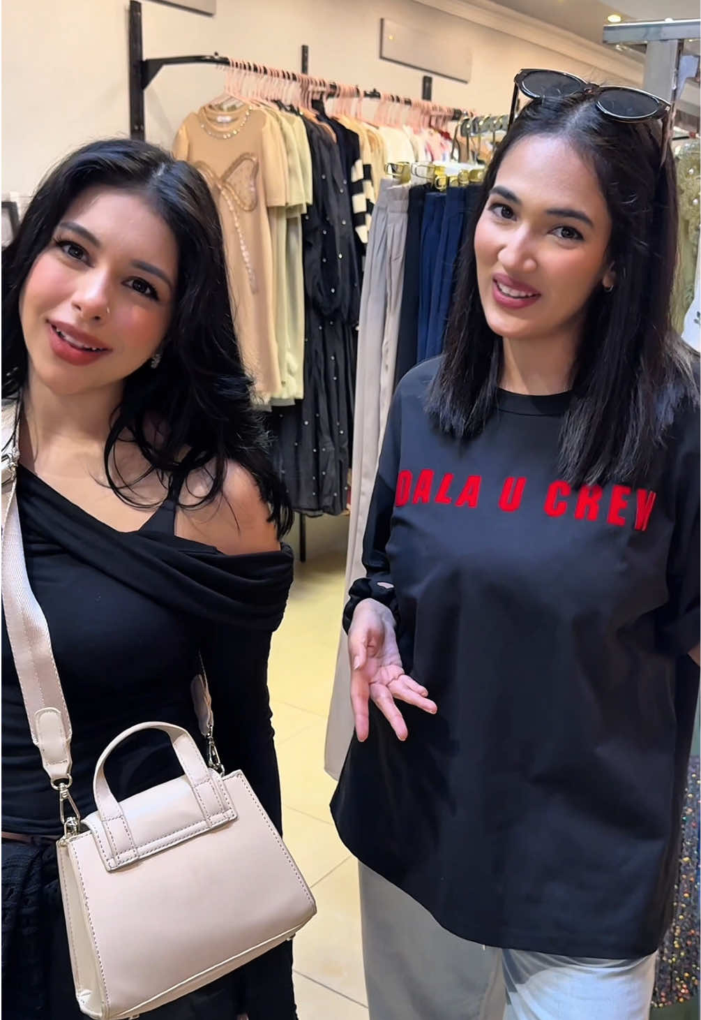 @dalaucrew