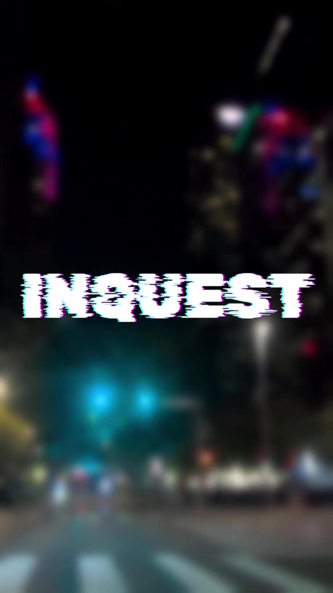 @Inquest