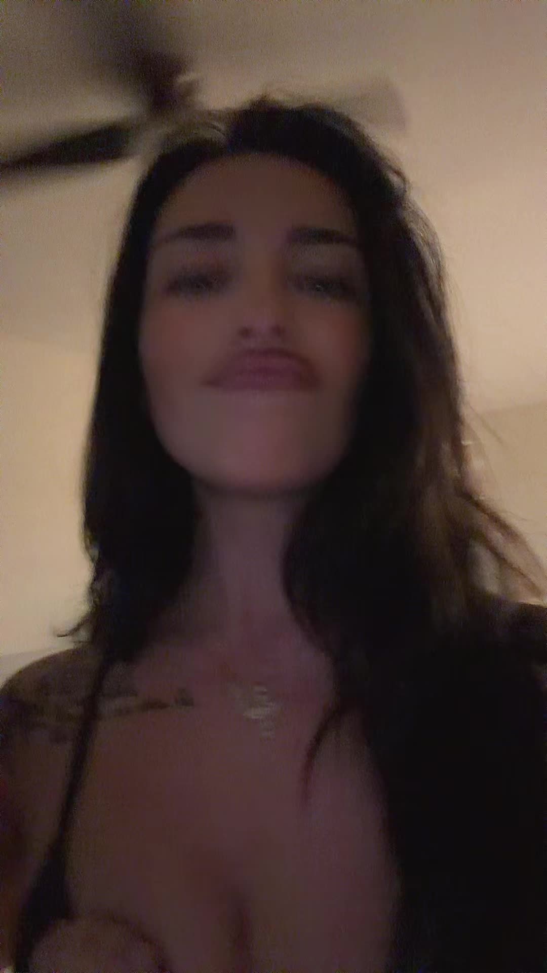 @Jess