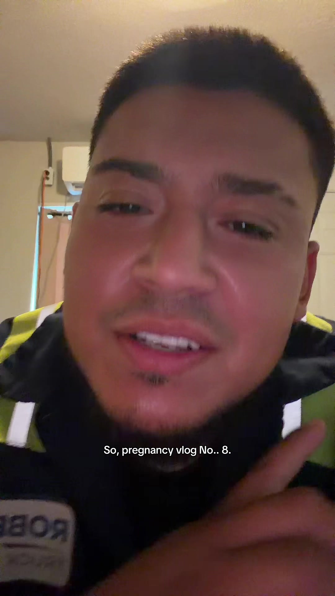 @JVillanueva