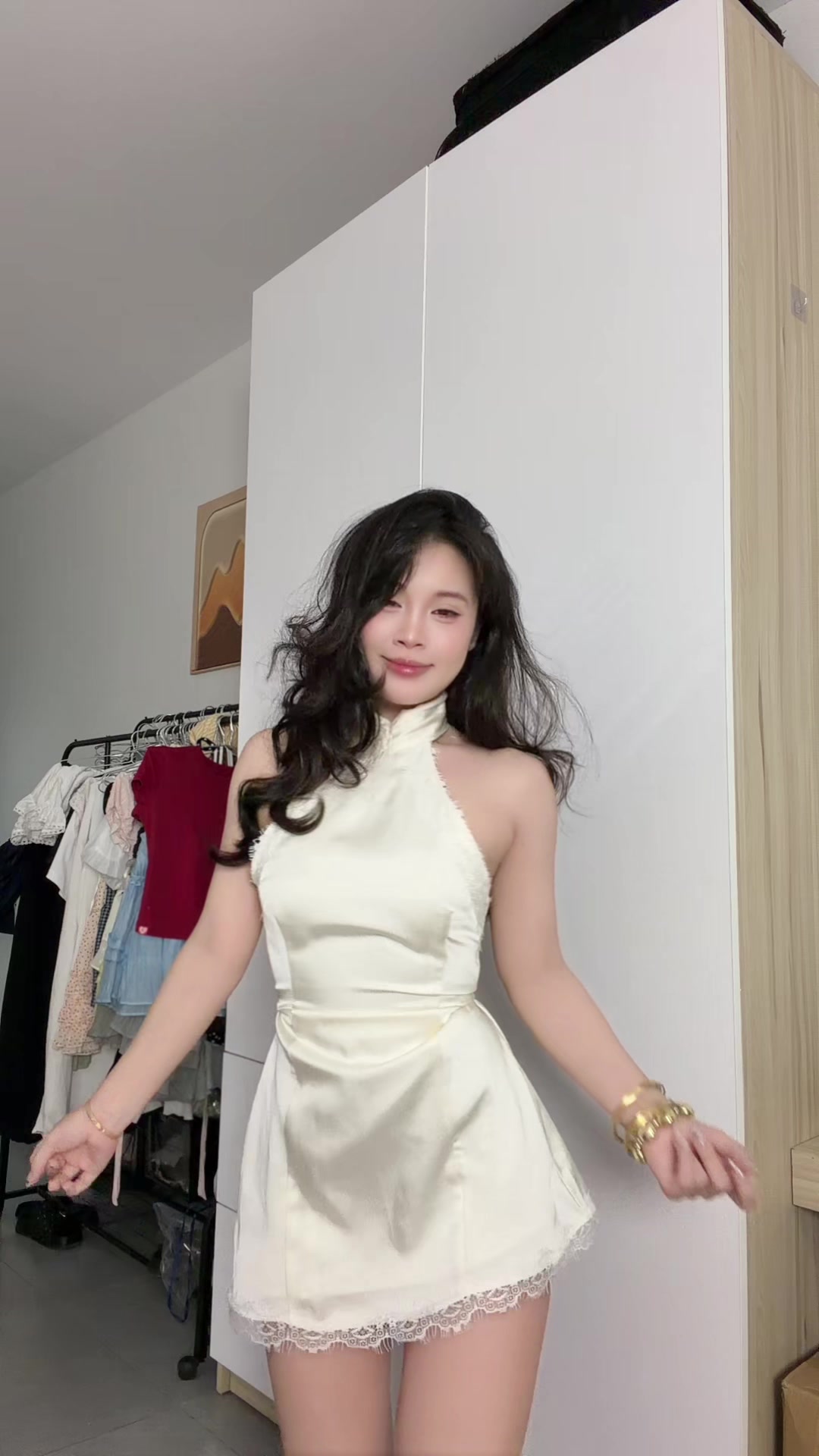 @Bảnh không chảnh 🙊