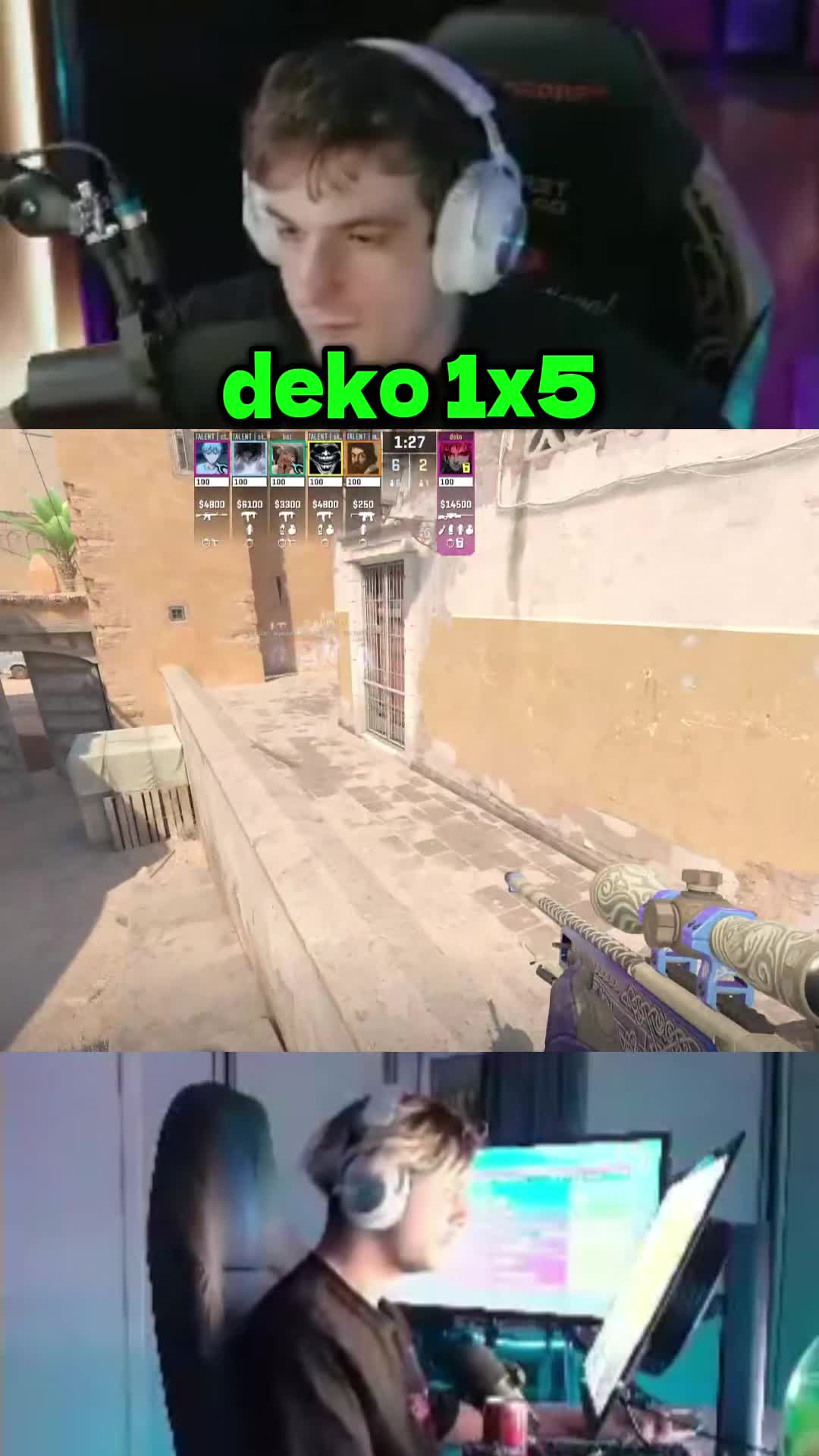 @only_twitch