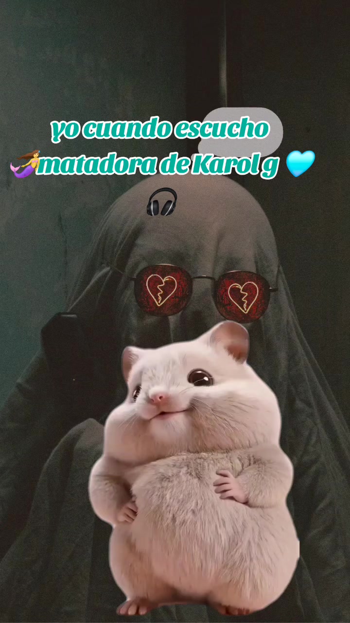 @La chik T3m3raria 🎧🫀🫦