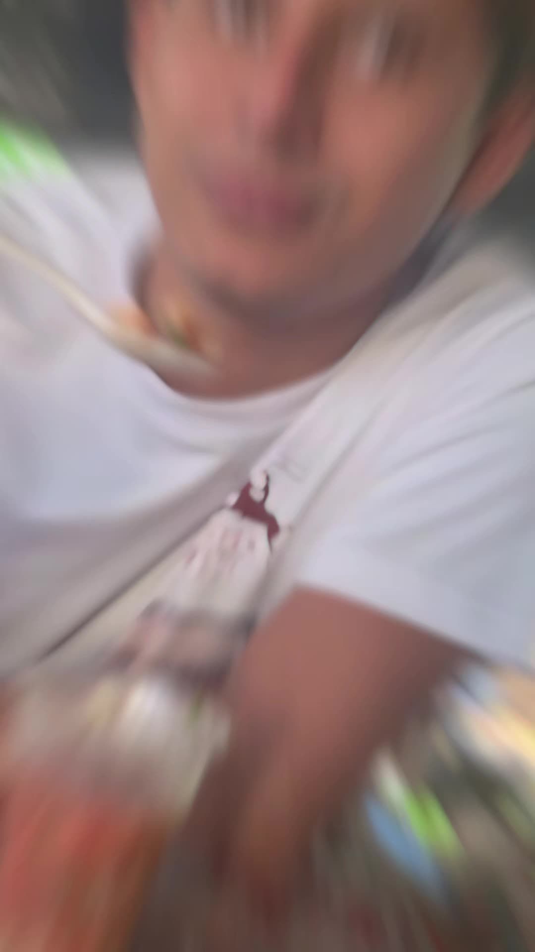 @โจ๏ธ ๐๐ถ๐ โค๏ธ๐ฉน