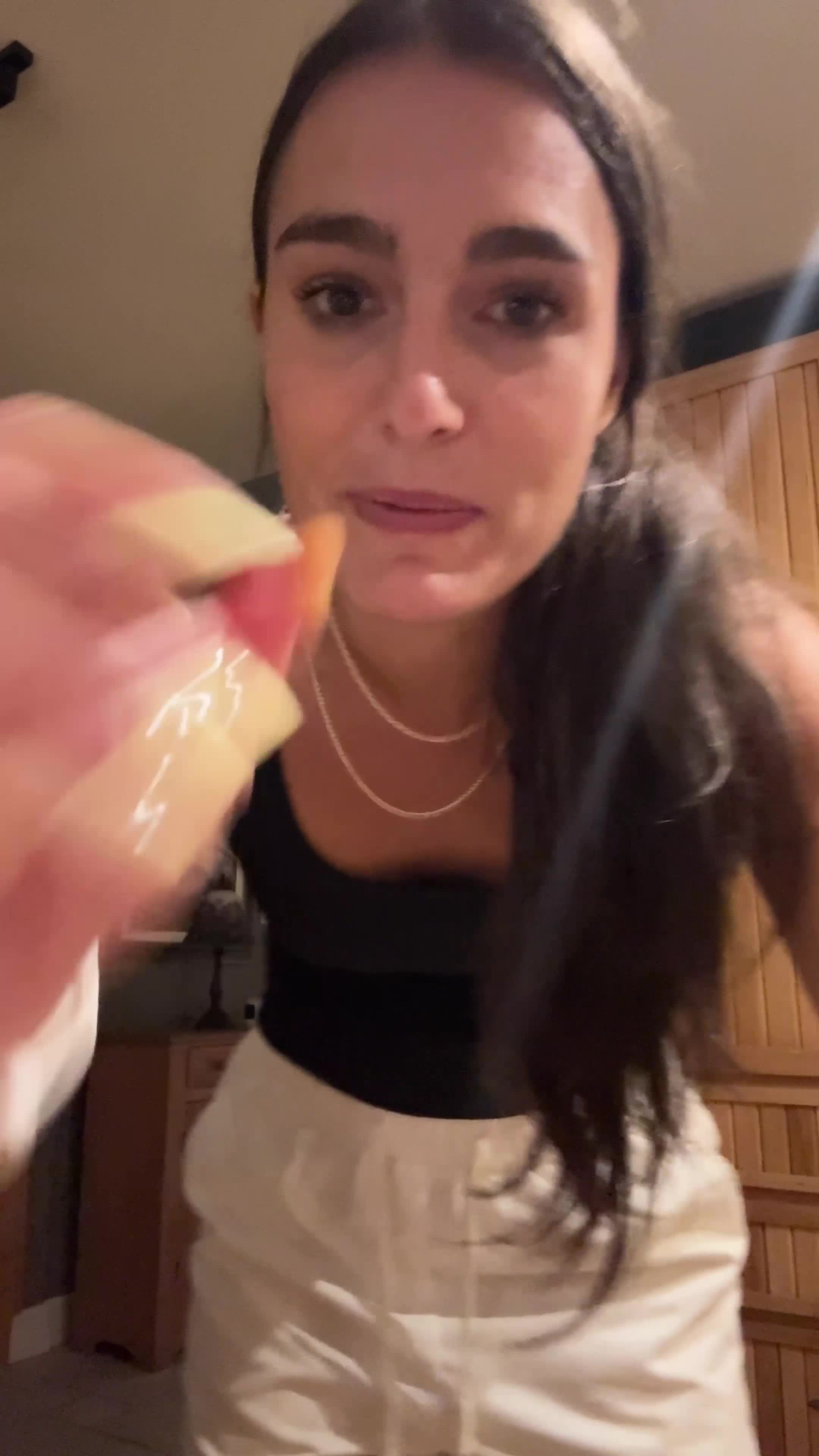 @Katarina Abbatiello