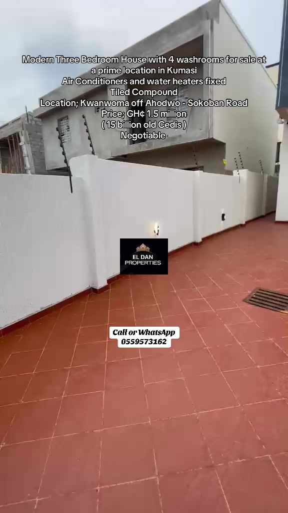 @EL Dan Properties🏠🏞️