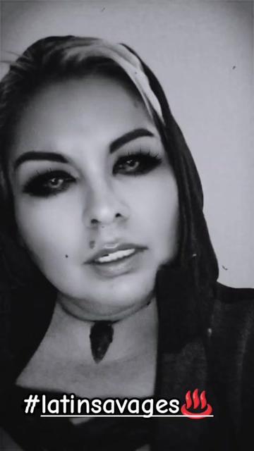 @😈🖤LadyKruspe🖤😈