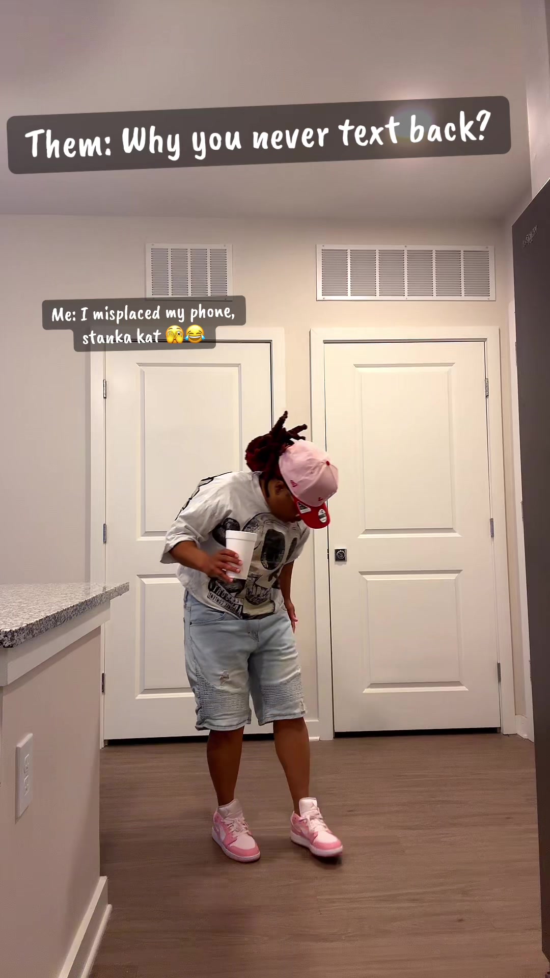 @danii_p__