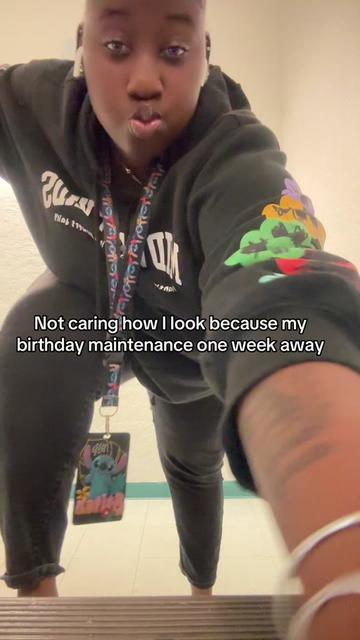 @ForeverJefeworld ❤️&zwj;🩹🕊️