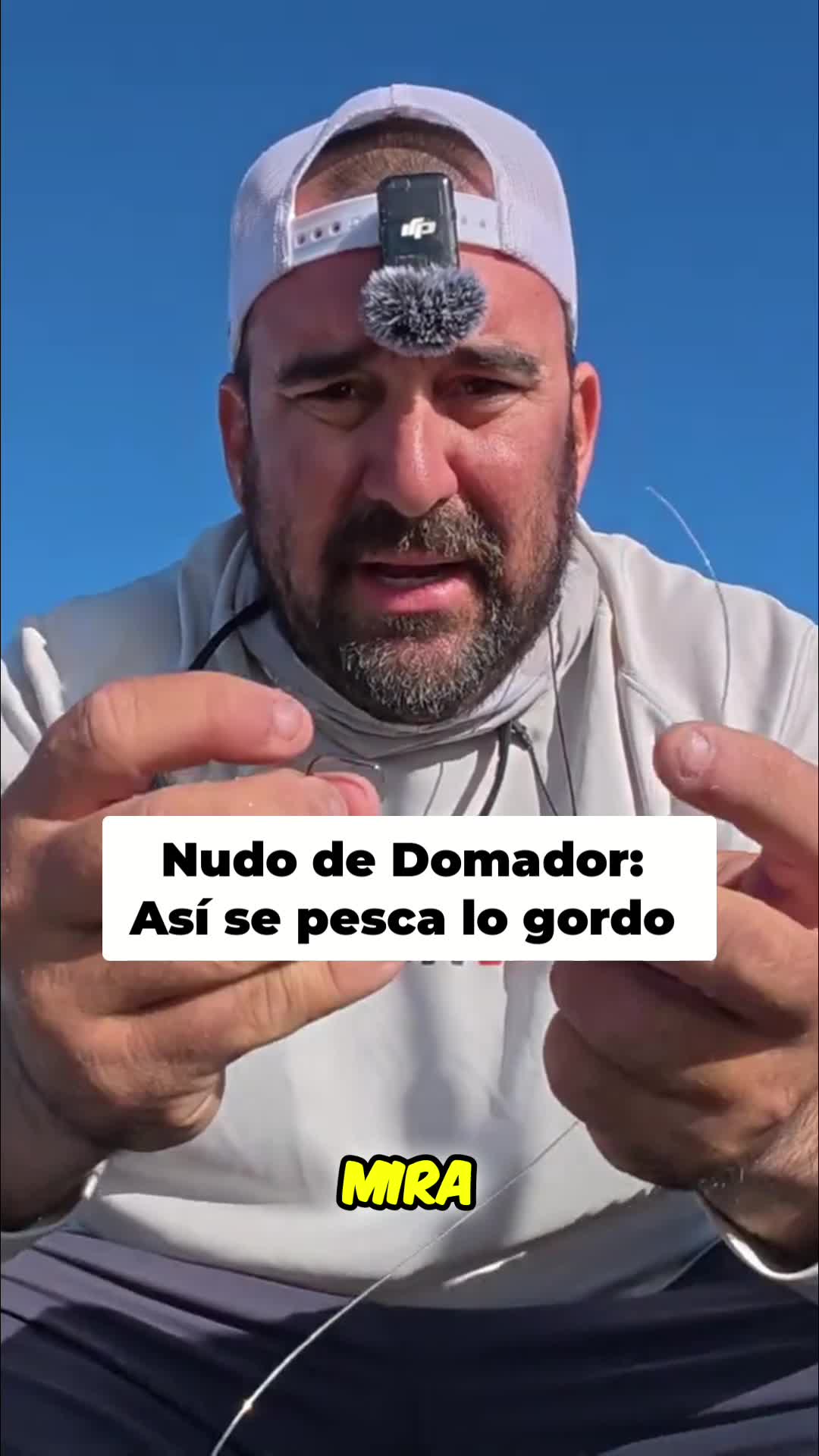 @Raul-Raul