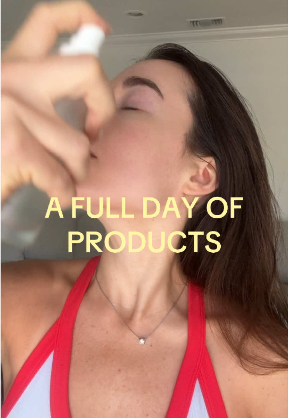 @wellnesswithet
