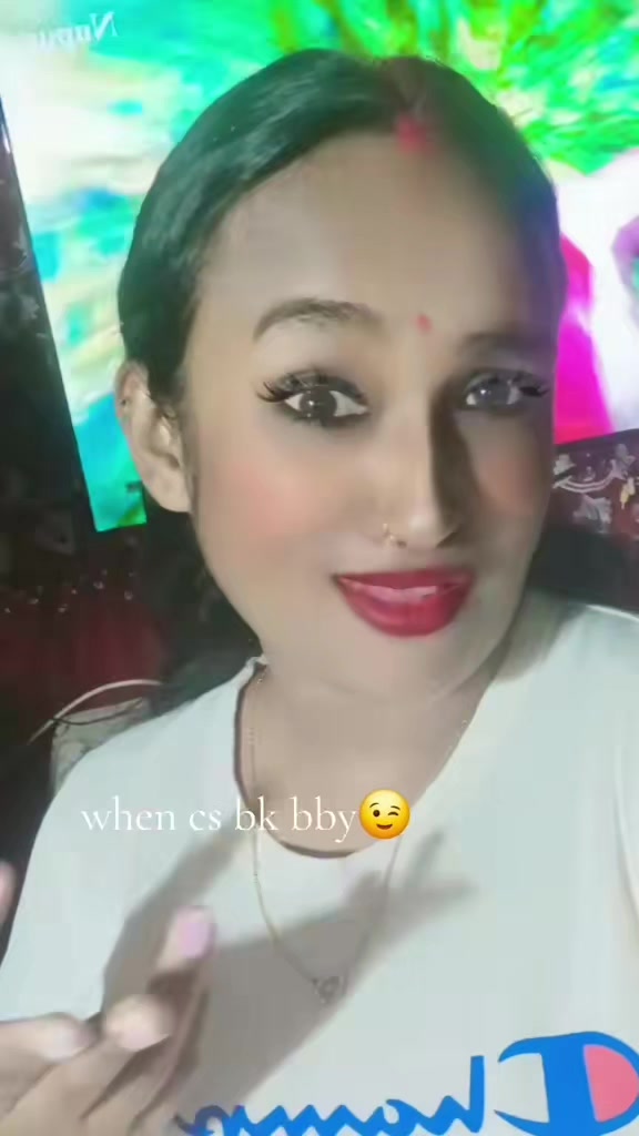 @💝🦋पूजा🦋💝