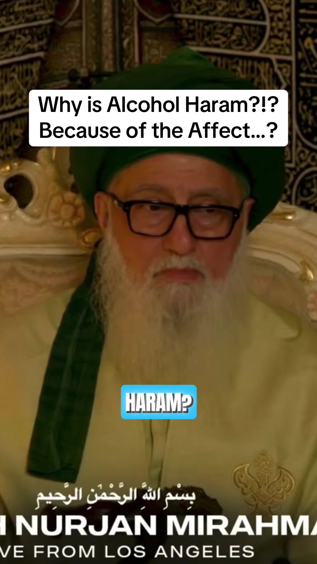 @Muhammadan Mysticism
