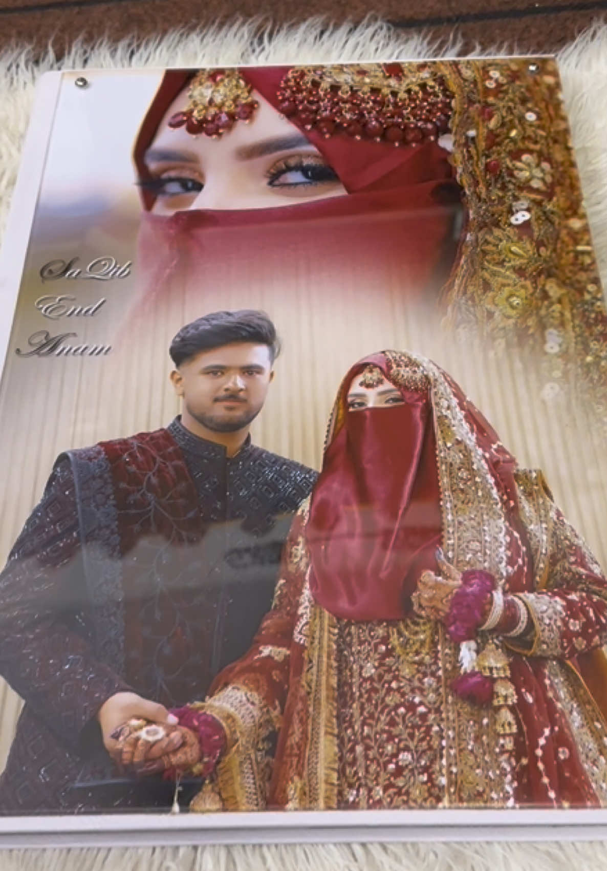 @Daniyal Ansari Film's✨