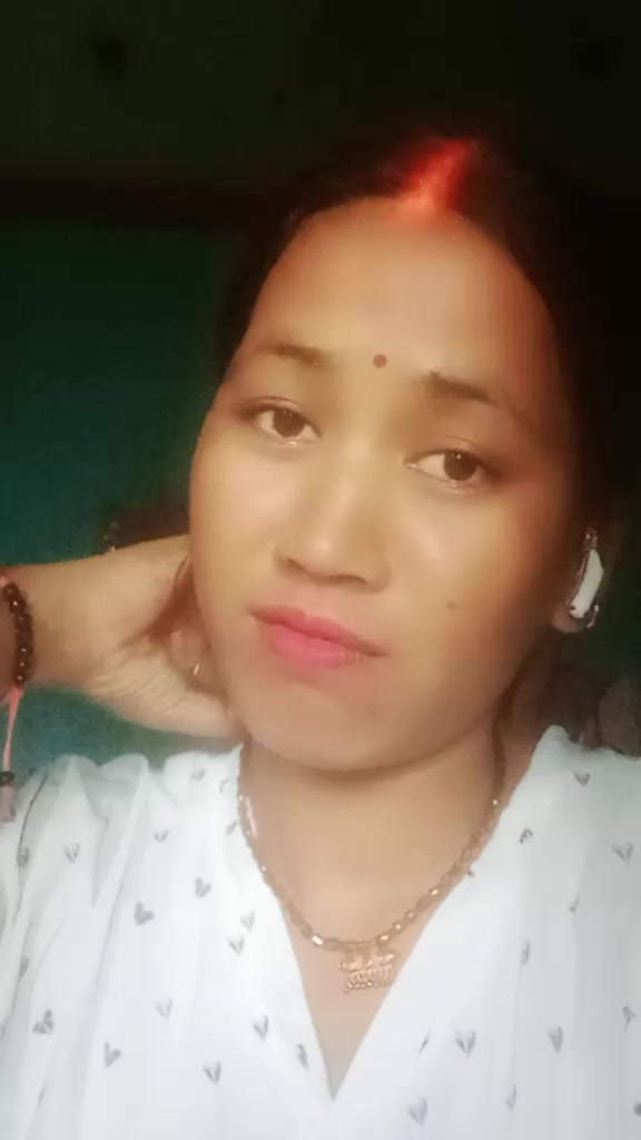@सदिक्षा_ राज पञ्जियार 💓