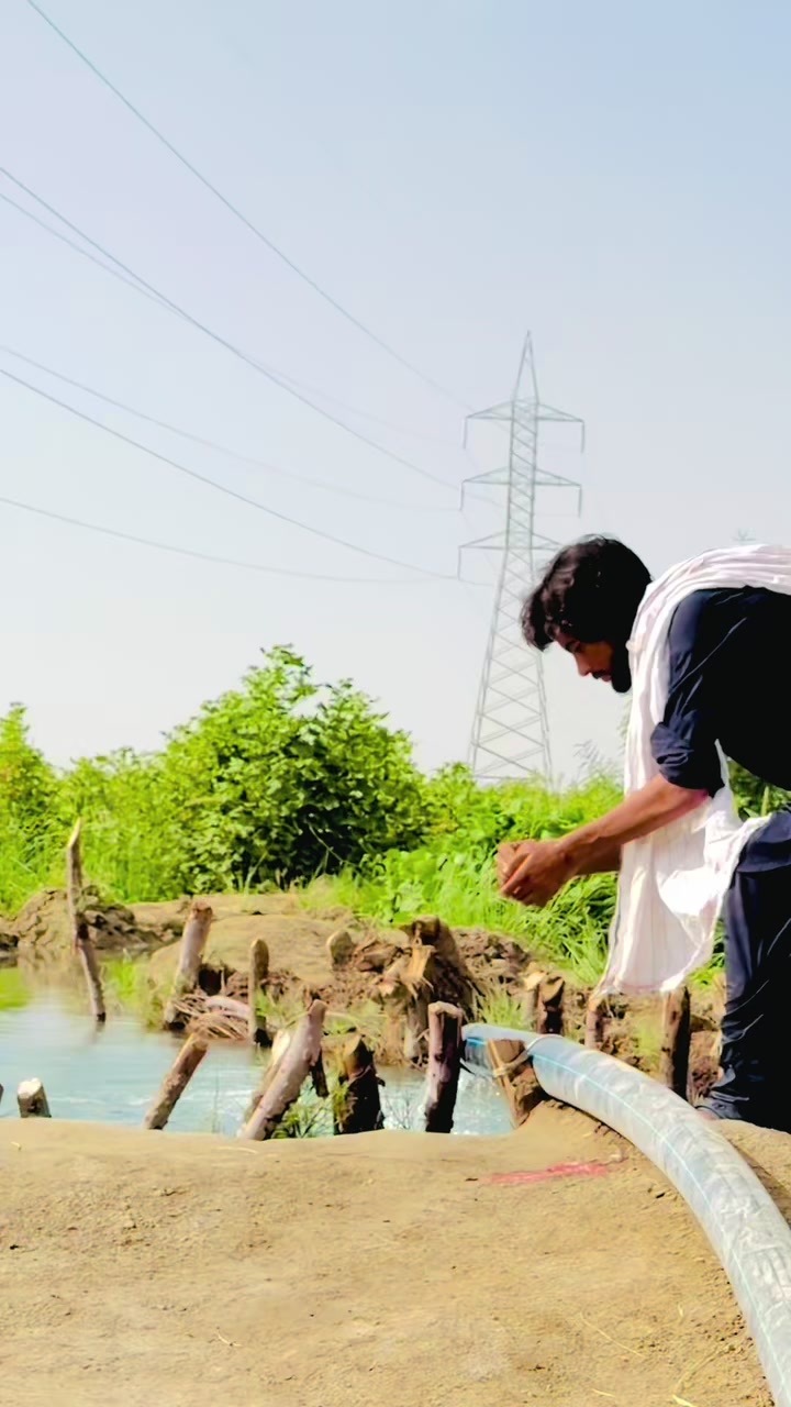 @huzaif_085