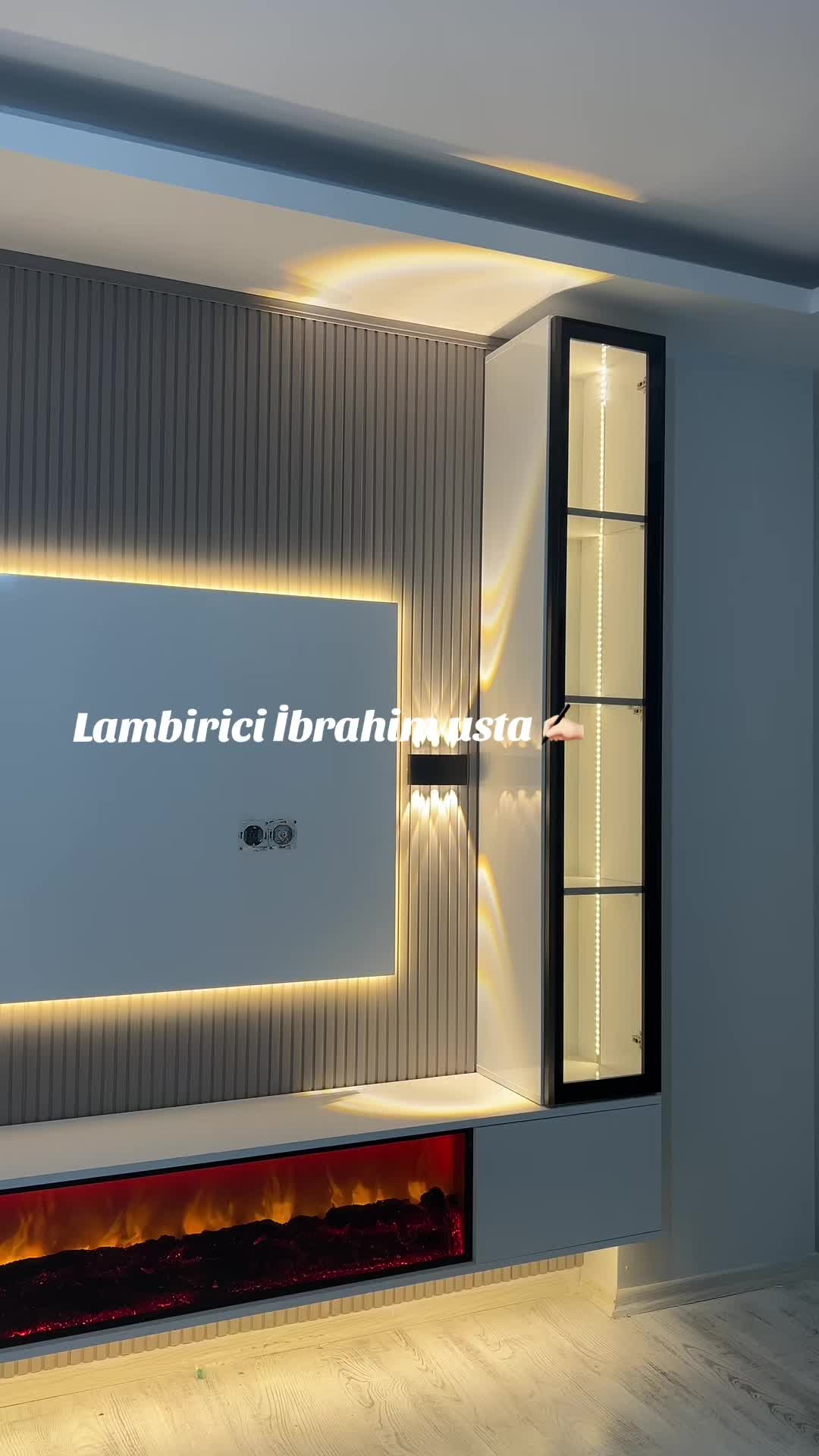 @lambiricibrahimusta02