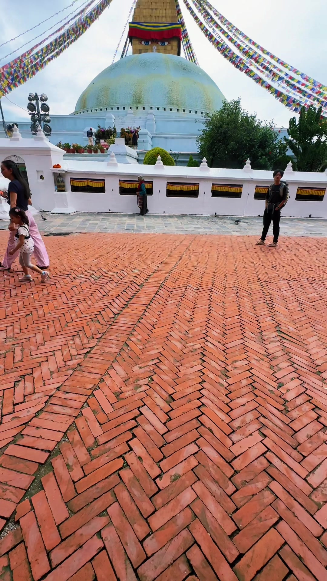 @ThulunggeMaailaa😉🤟