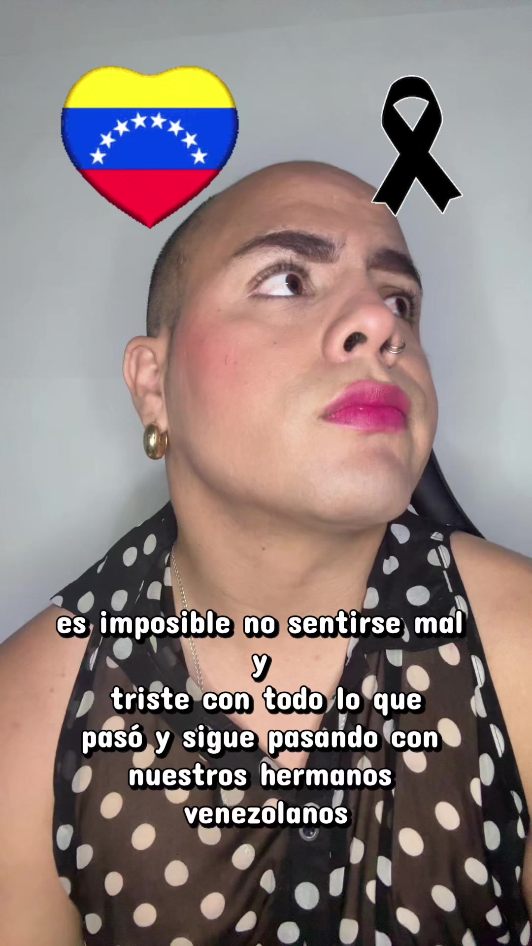 @LA LENGüIS