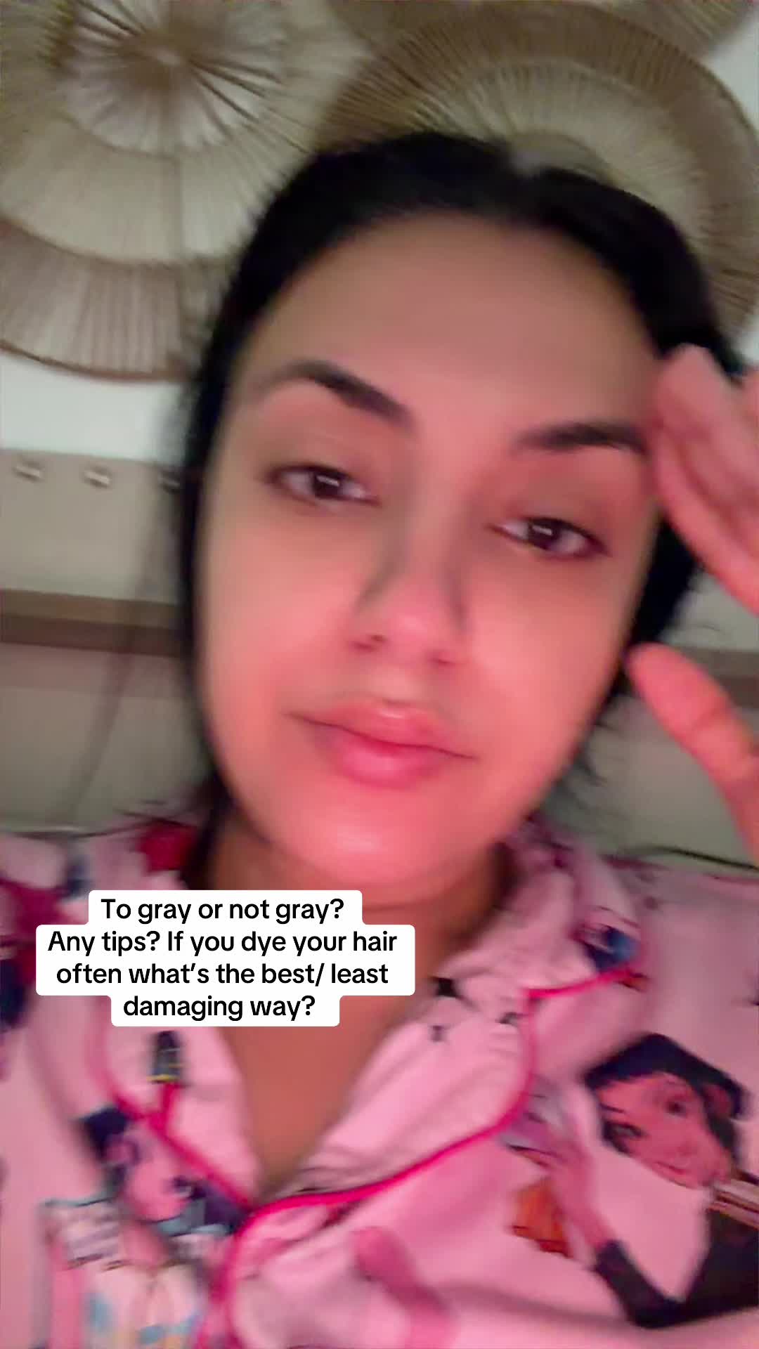 @Dina✨