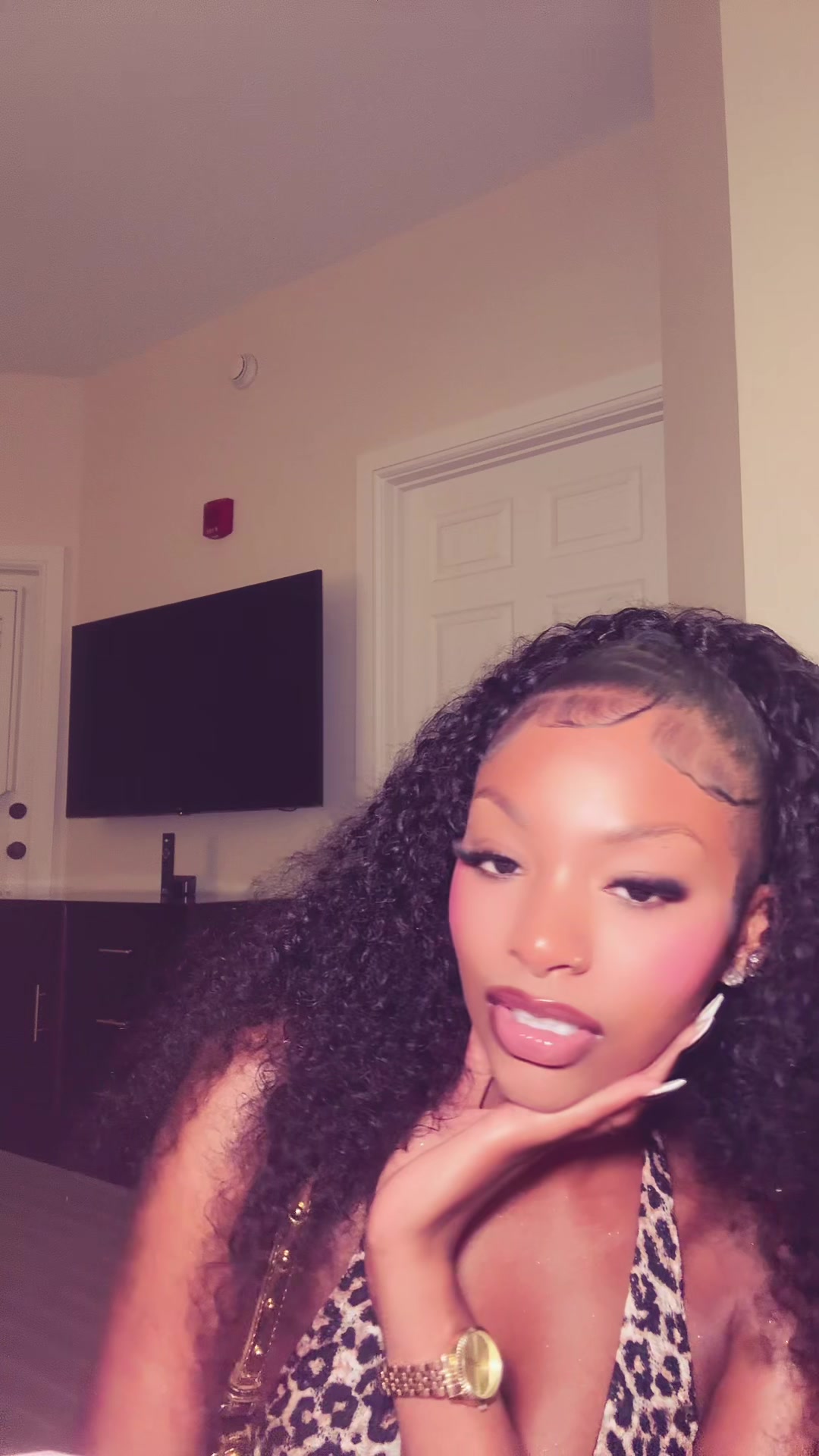 @Jaya Le’Nae