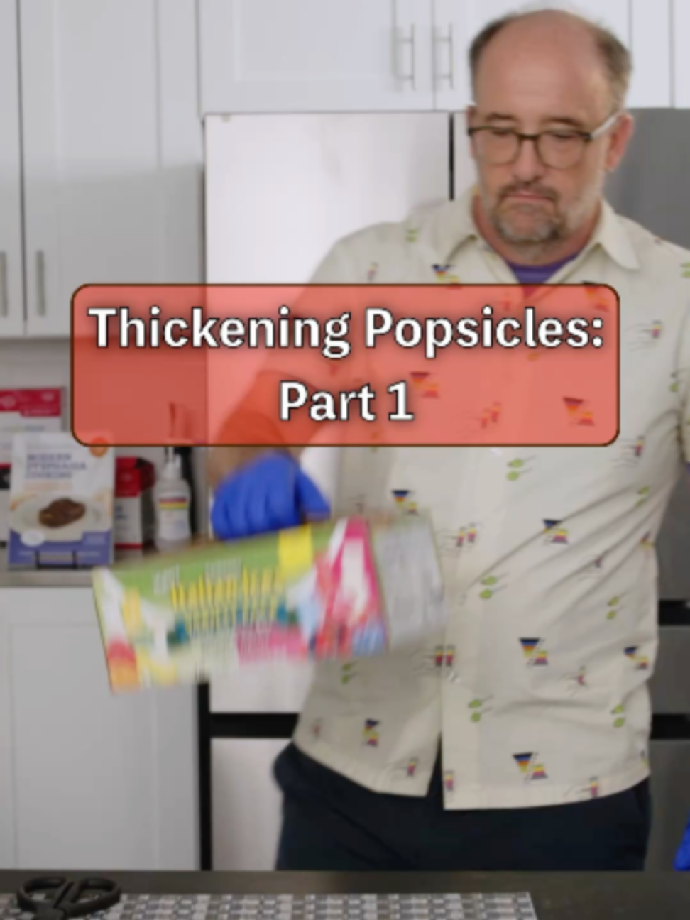 @SimplyThickJohn