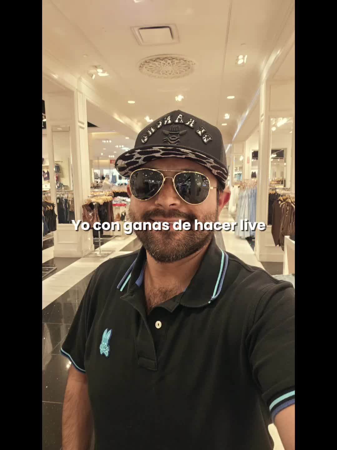 @Juan Saucedo
