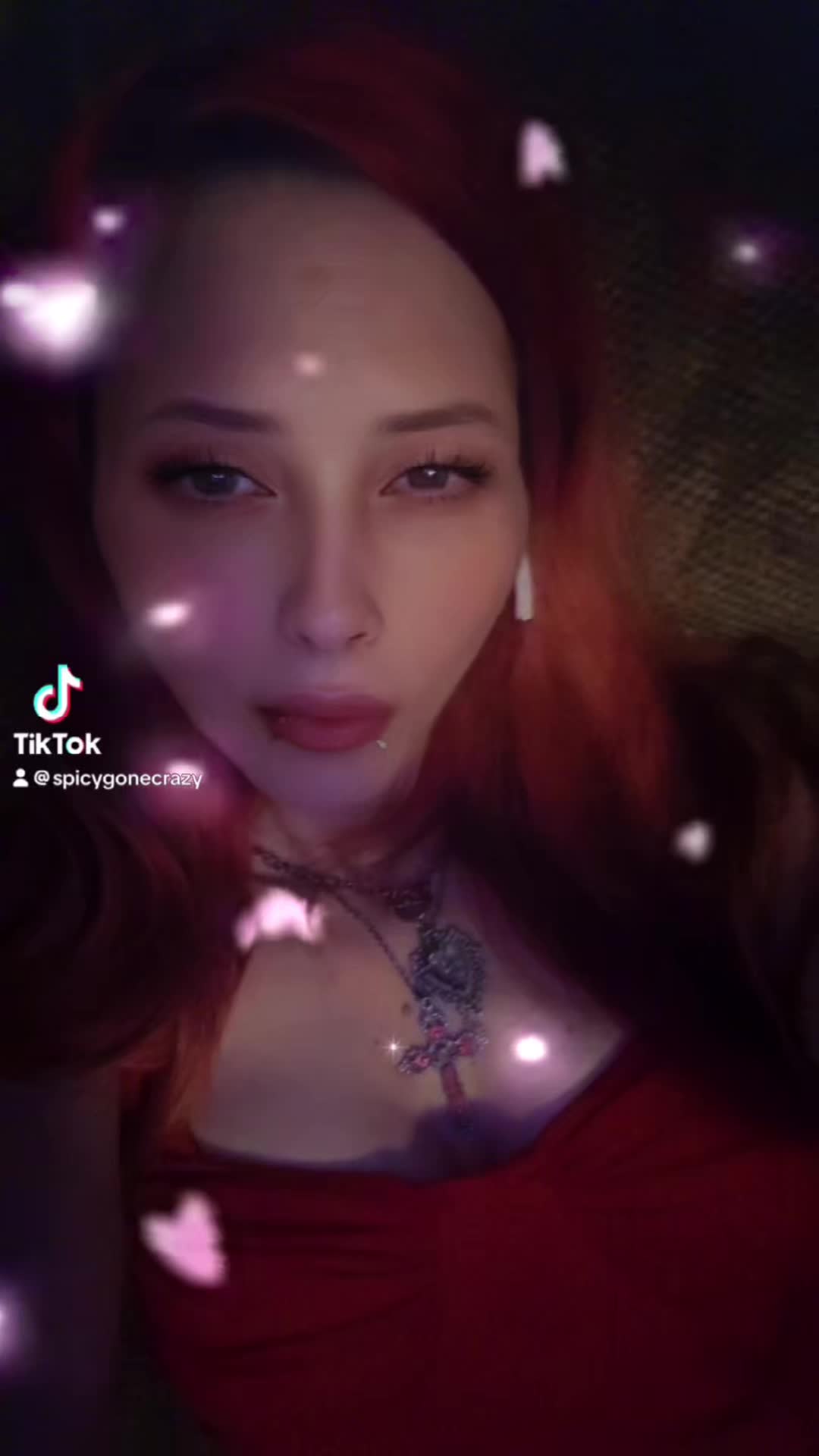 @✨ŧħɇfȺv&oslash;ɍɨŧɇ🌶️sᵽɨȼɇ⚔️💎