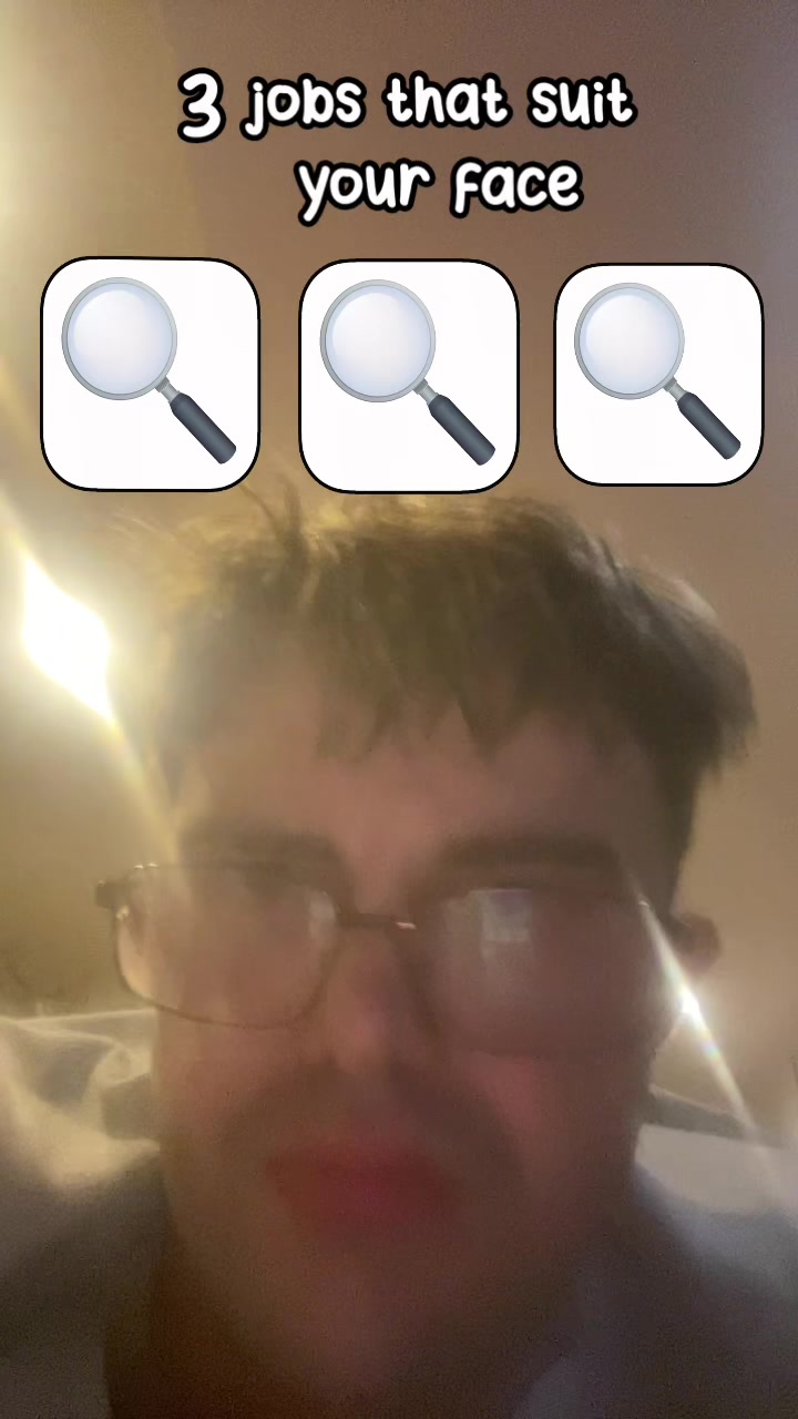 @Awesomeheat25
