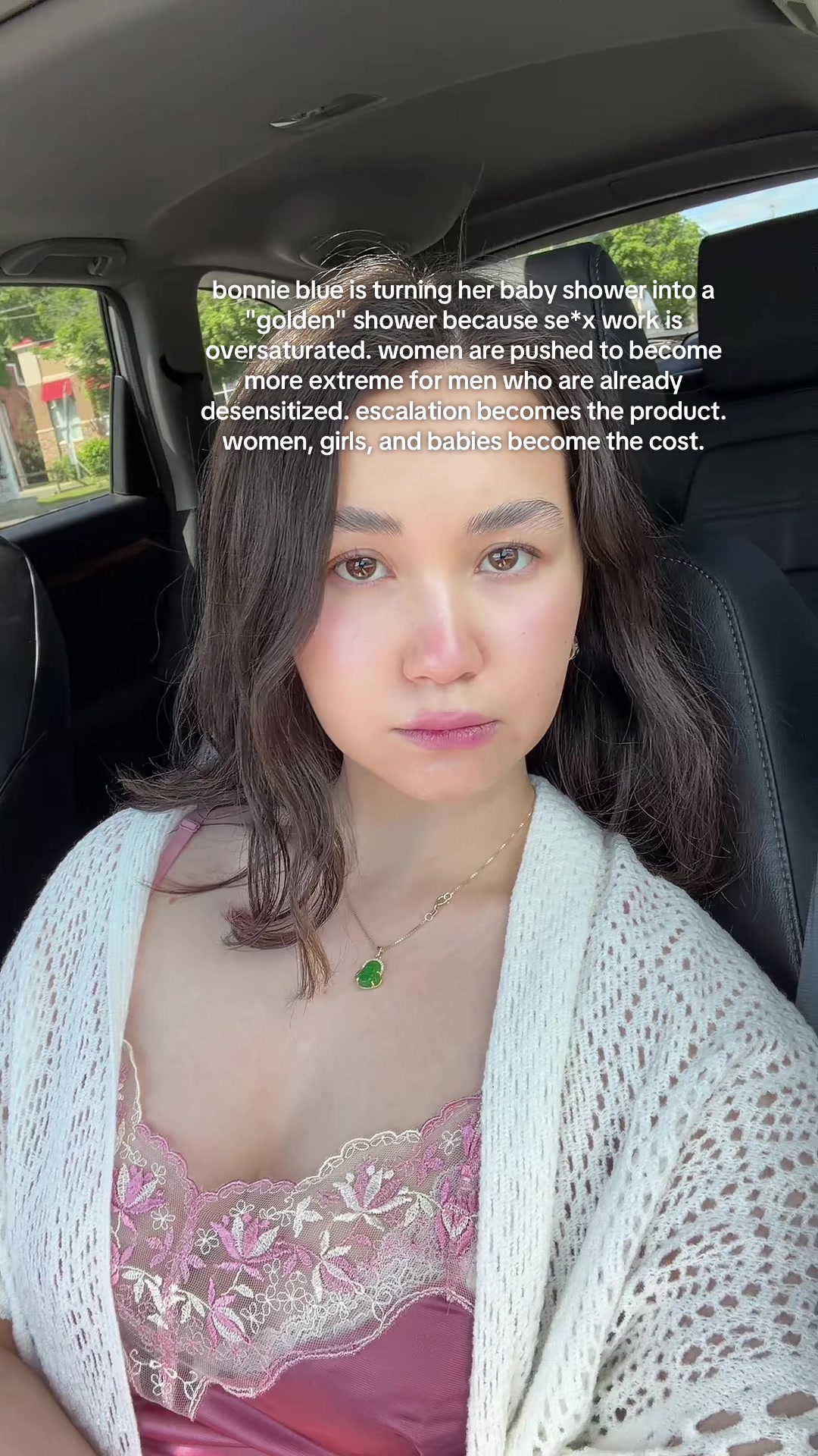 @EMMY ດາຣາ | feminist oracle