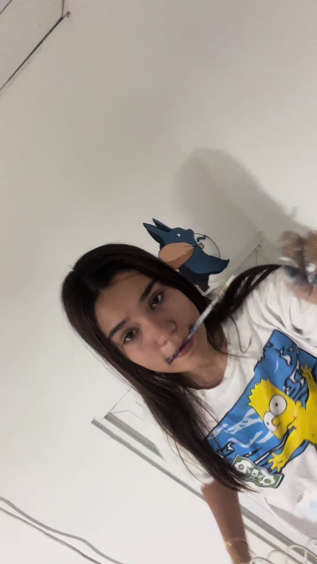 @vale🐞