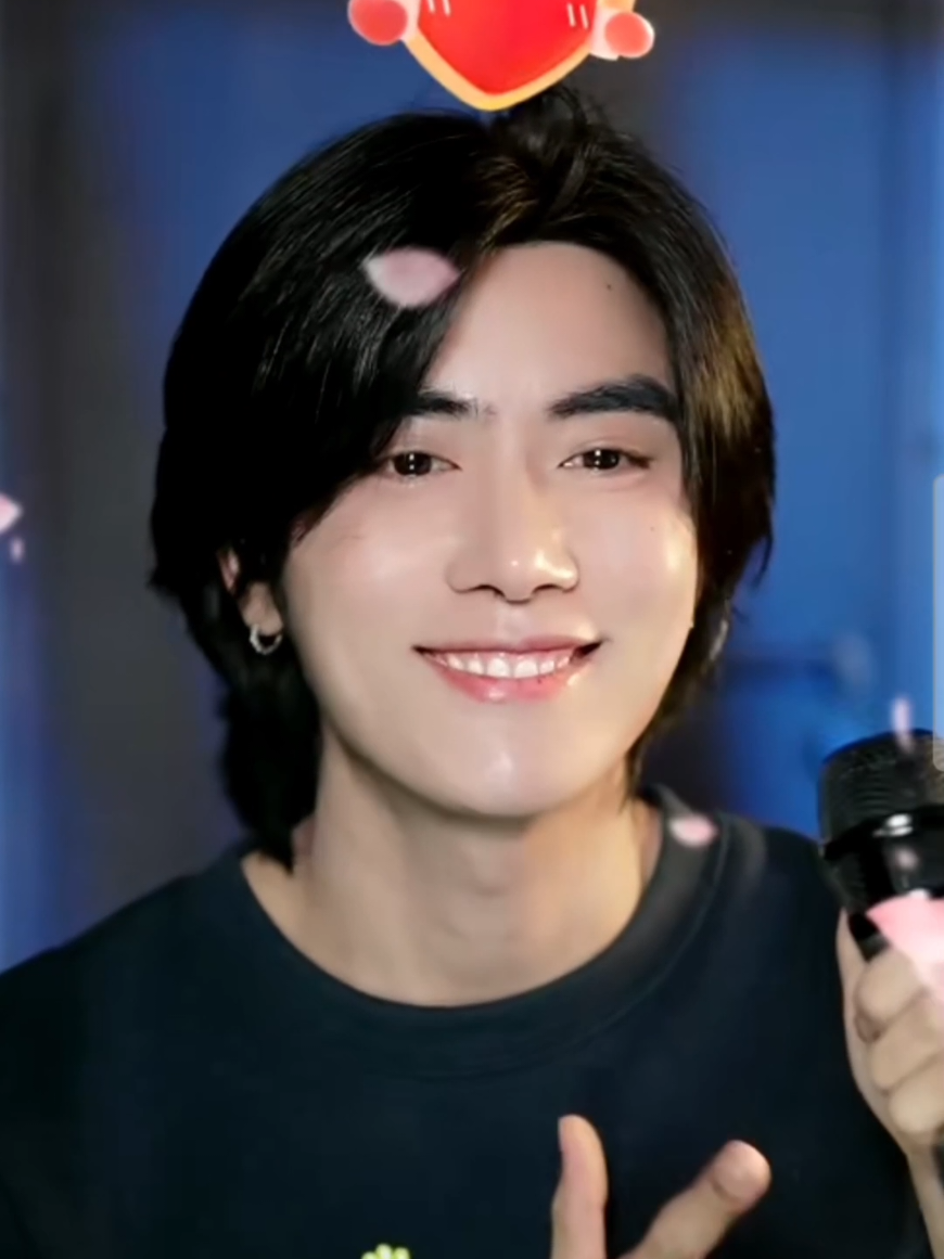 @🐢Turtle🐢