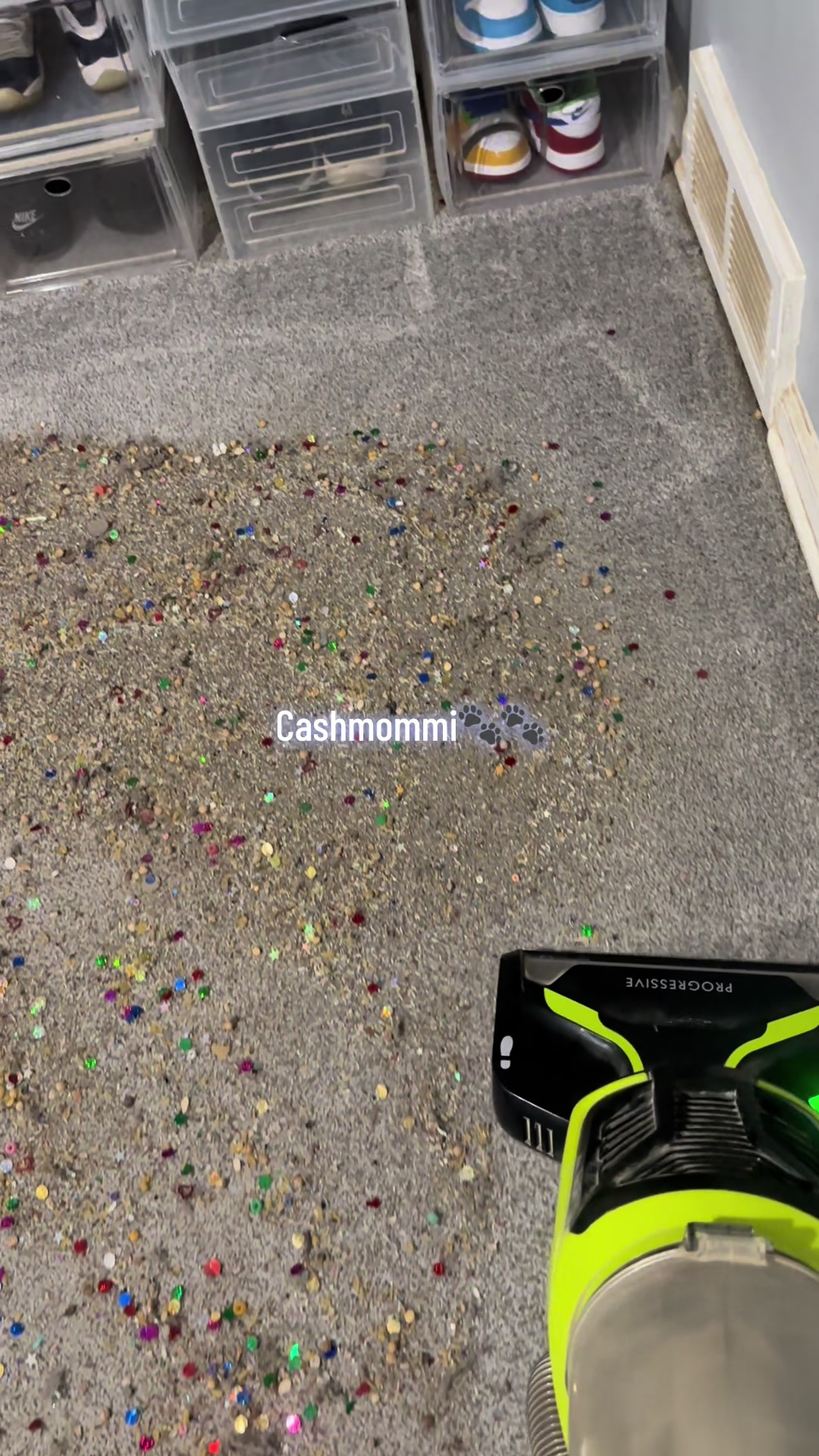 @CashmommiVacs