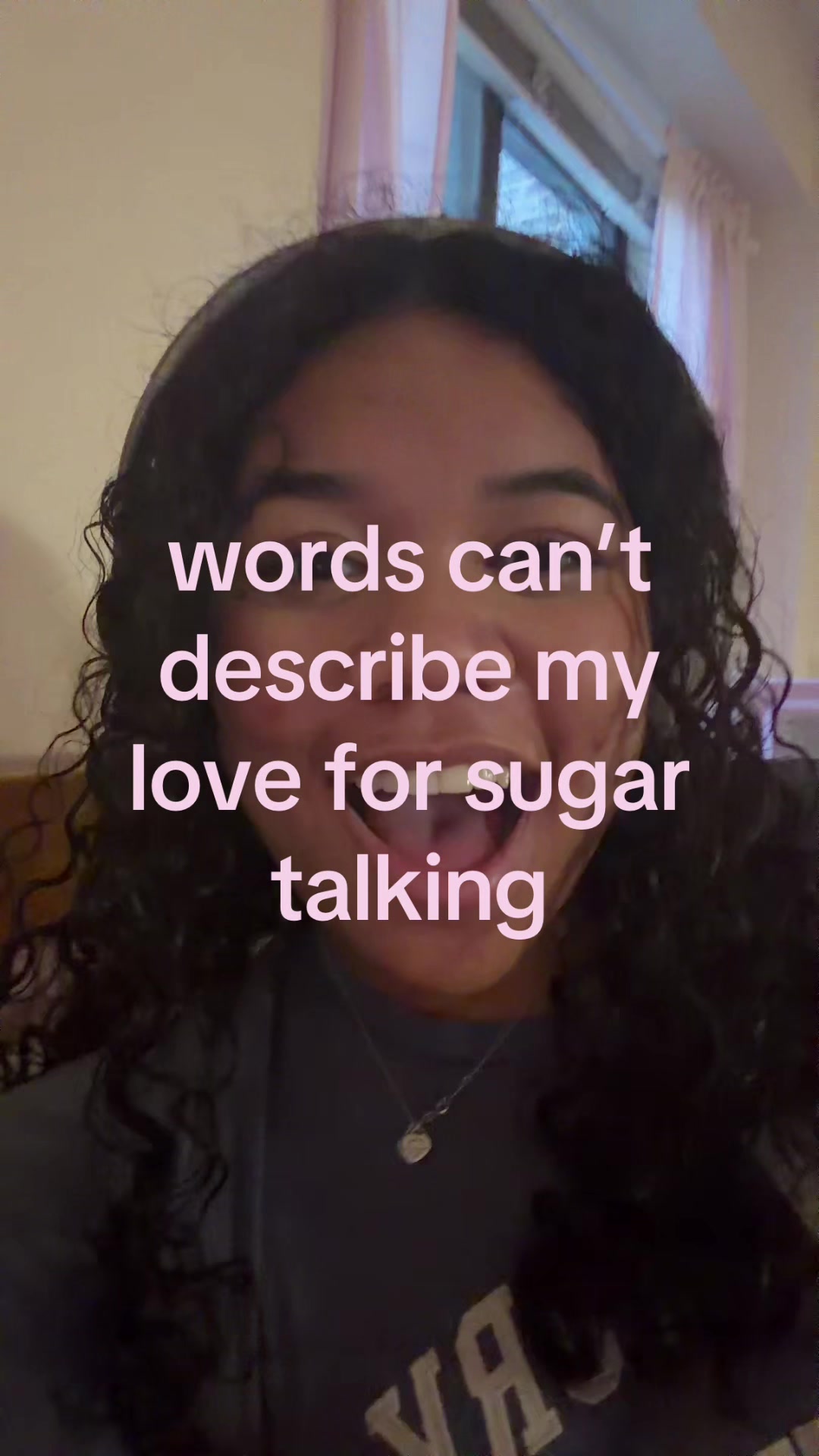 @Anna 🗽💐🎧🛍️