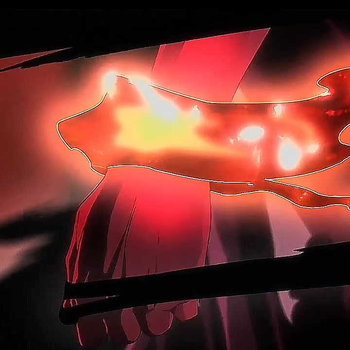 @𝑮𝒖𝒂𝒕𝒊𝒓𝒆𝒂 𝑨𝒏𝒊𝒎𝒆 🌄
