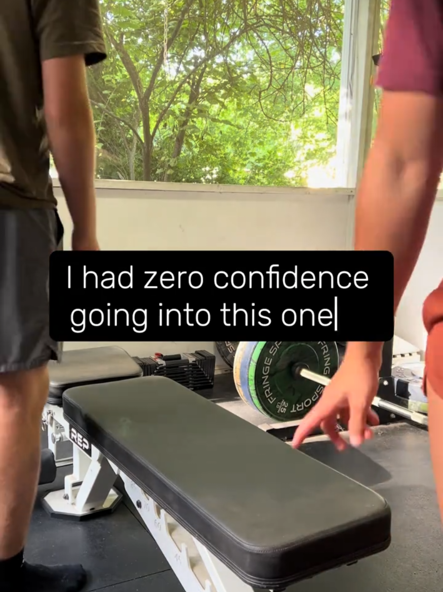 @Mom Who Lifts