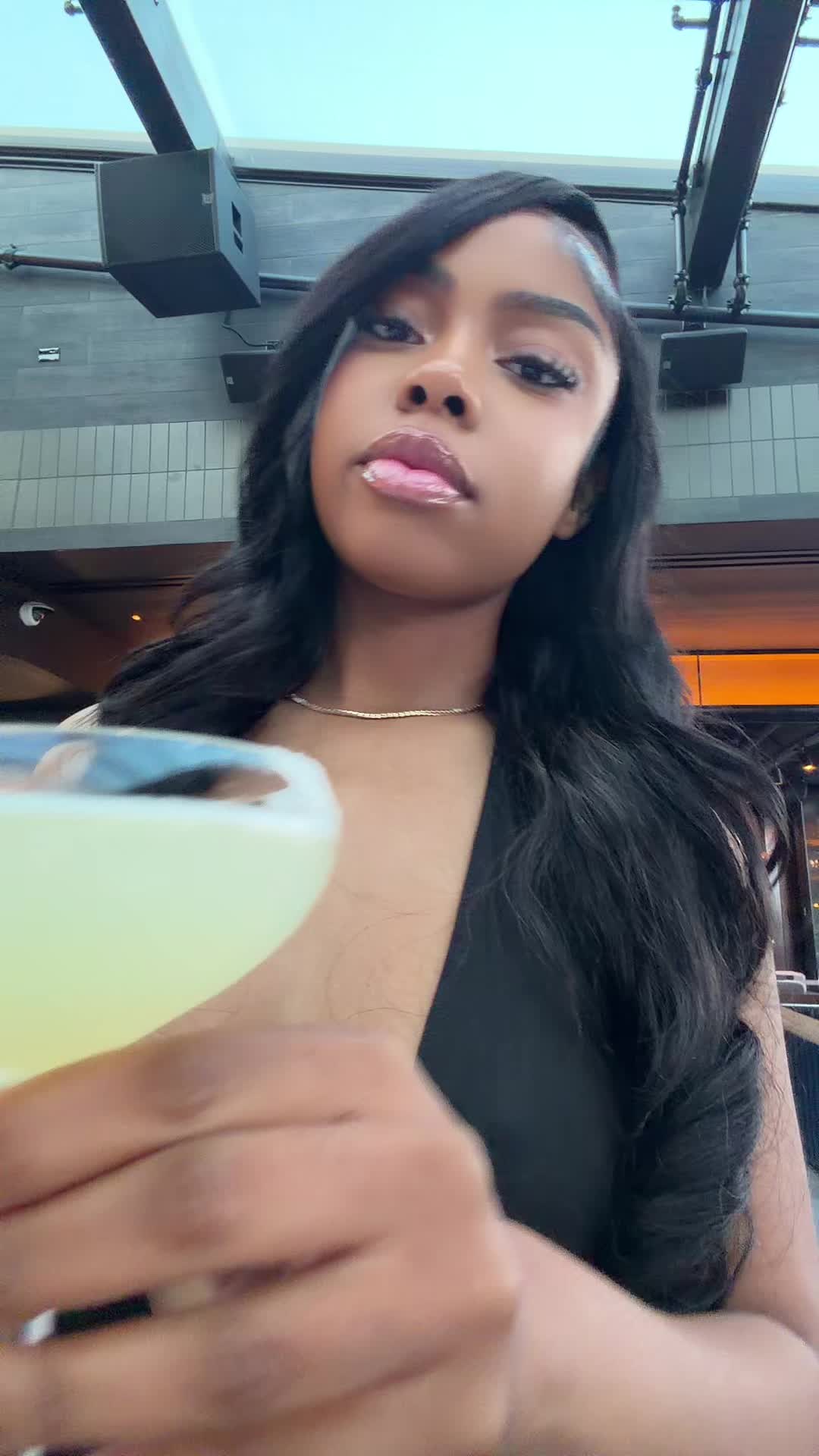 @_adorejadaa
