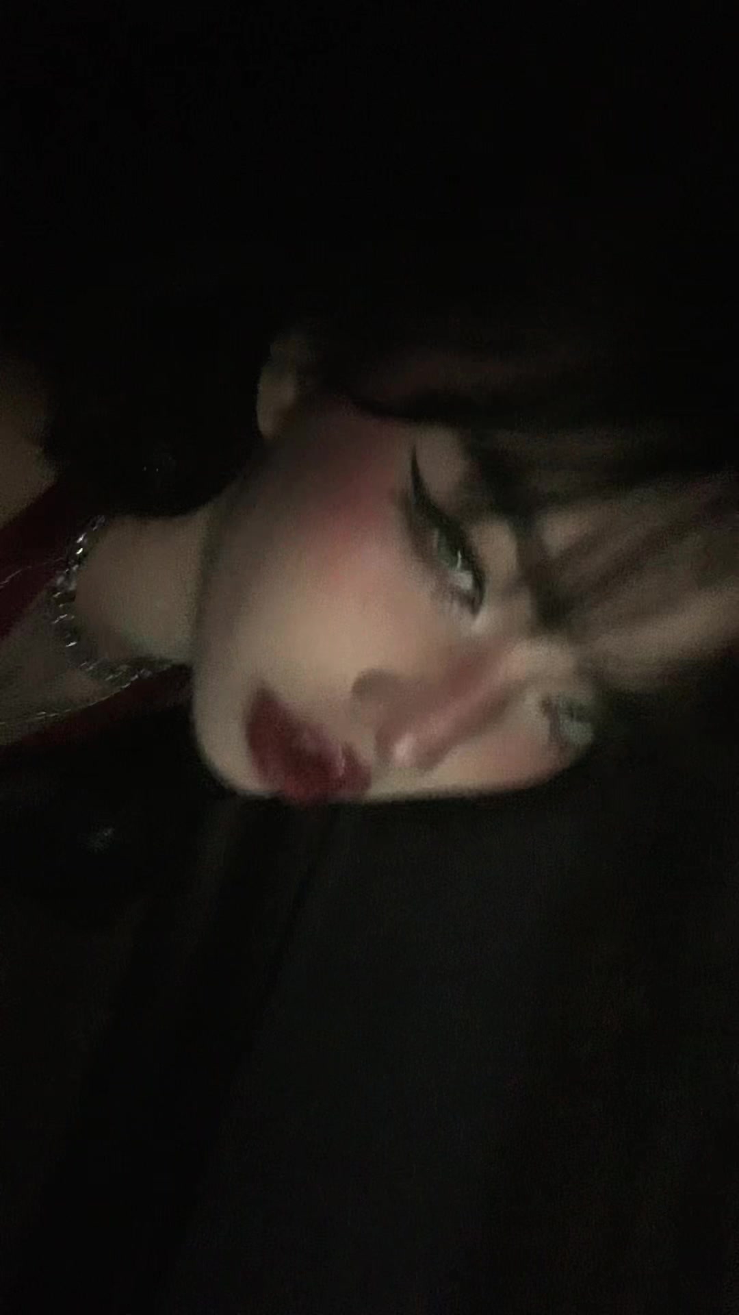 @Katie ♡