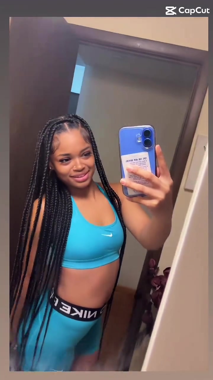 @desirecap