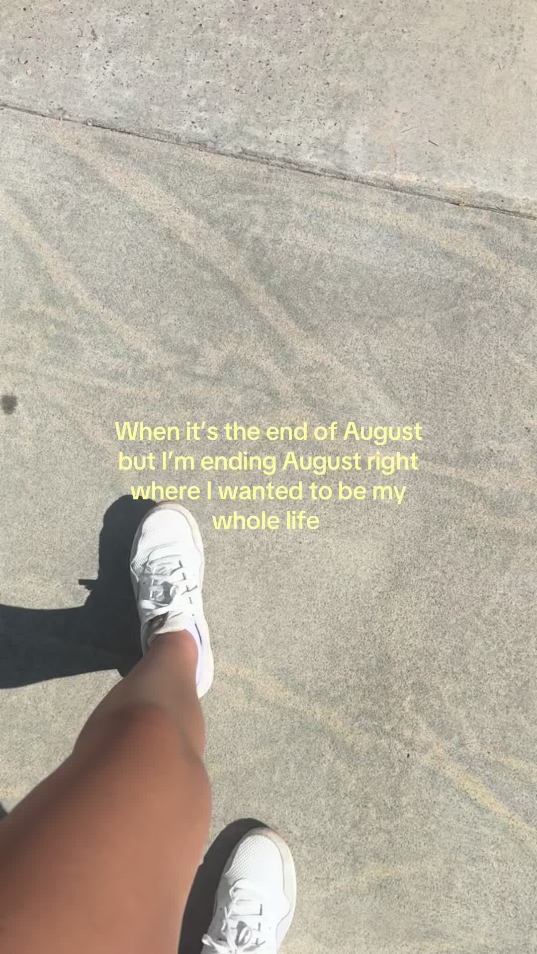 @ASHLEY GRACE